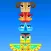 Pile-up - Tribal Totem