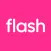 Flash App Benefícios e Vales