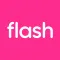 Flash App Benefícios e Vales