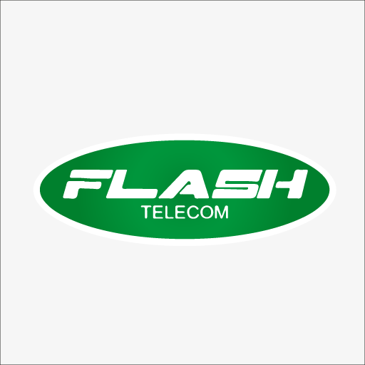 Flash Telecom Benefícios Flash Telecom Benefícios
