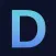 Dev Tools