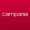 Campana Saúde Acessível