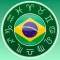 Signos Brasil