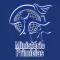 Ministerio Primicias