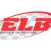 ELB ESCOLA DE PILOTOS MOTOVELO