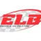 ELB ESCOLA DE PILOTOS MOTOVELO