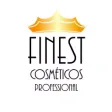 FINEST COSMETICOS