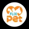 Flixpet