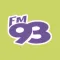 FM 93