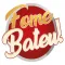 fome bateu - delivery online