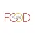 Entregador Food Plus