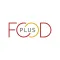 Entregador Food Plus