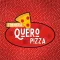 Forneria Quero Pizza