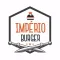 Império Burger