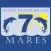 7 Mares App