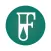 Formulize – Farmácia e Manipulação