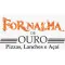 Fornalha de Ouro