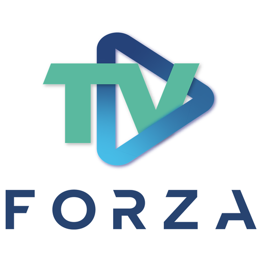 Forza TV STB