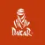 Dakar Competitor Photos