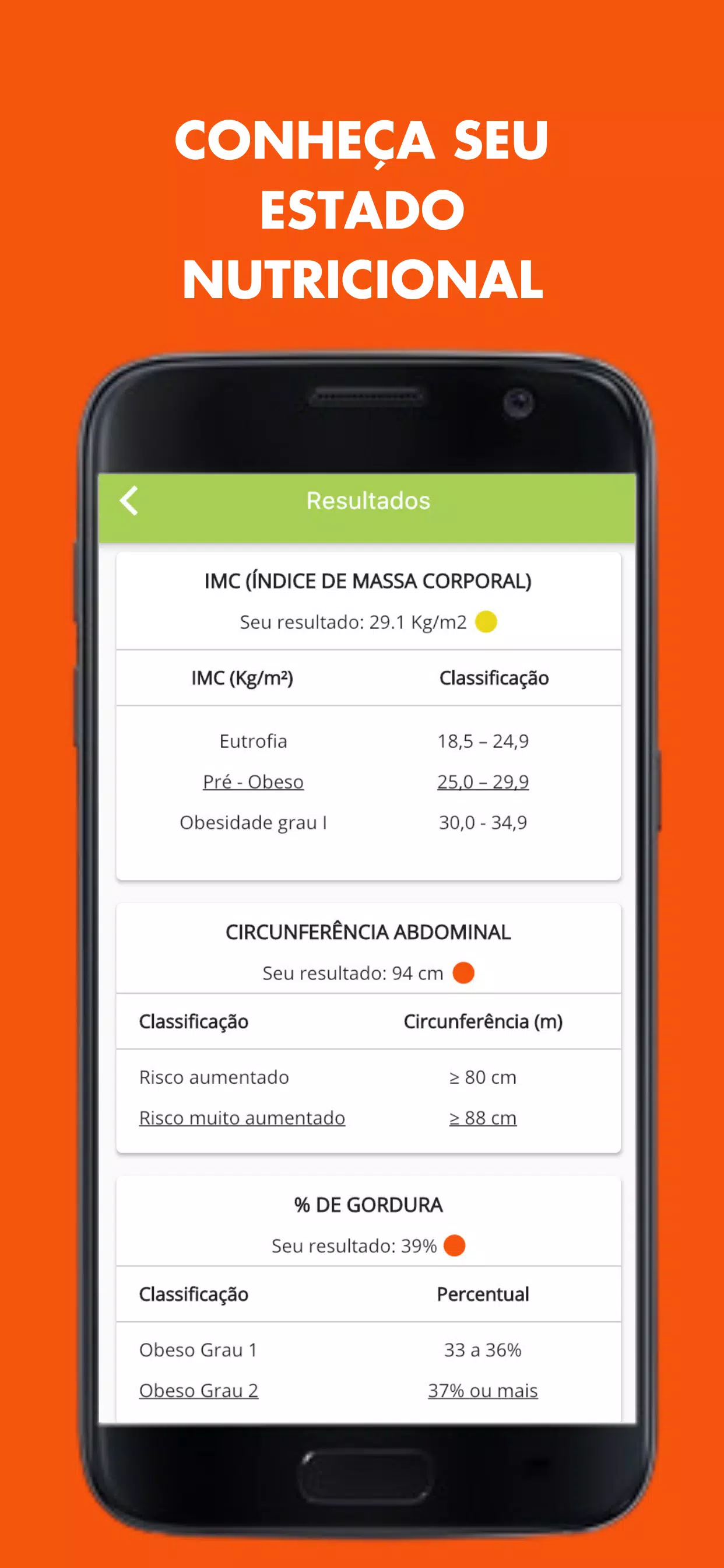 Kanut Screenshots