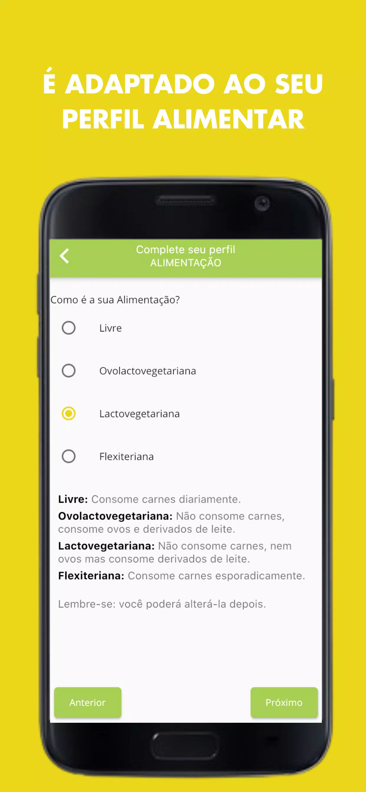 Kanut Screenshots