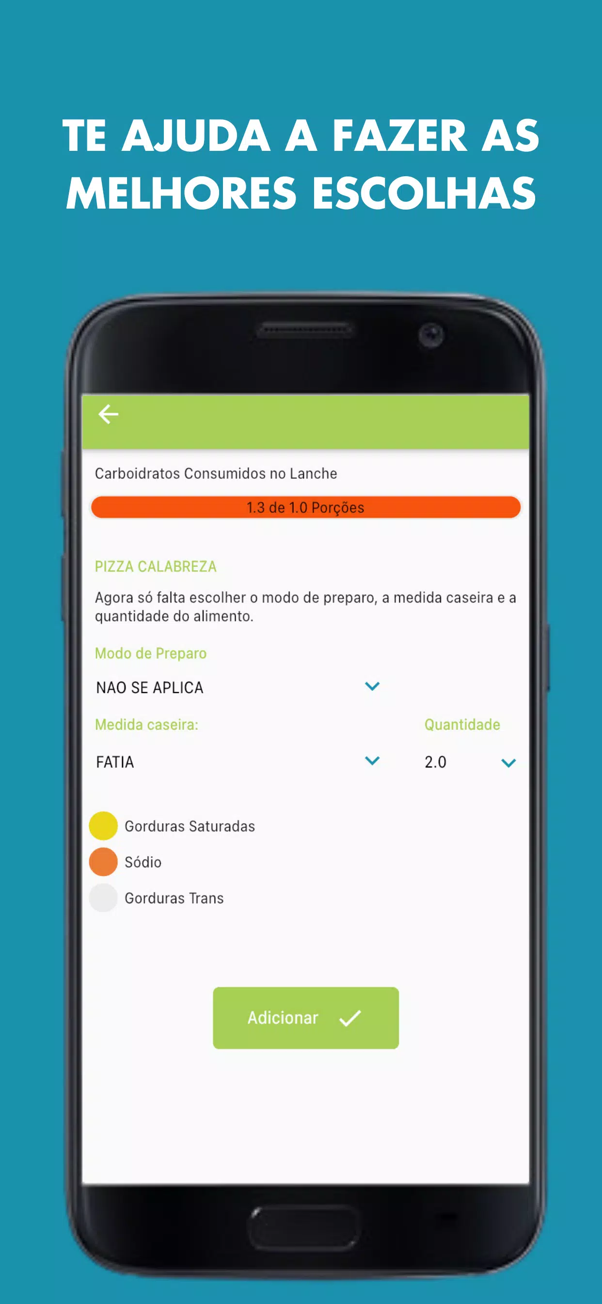 Kanut Screenshots