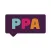 Campus PPA