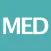 MedEmpregos