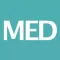 MedEmpregos