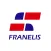 Franelis - Self Storage