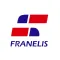 Franelis - Self Storage