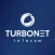 TurboNET