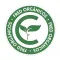 Fred Organicos