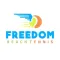 Freedom Beach Tennis