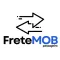 Frete Mob - Passageiro