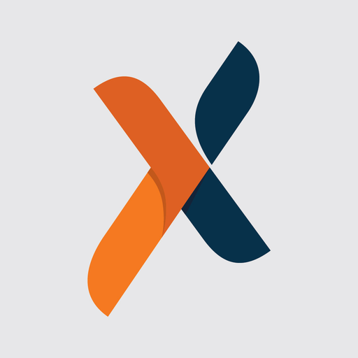 FRETEX