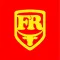 FriRocha