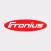 Fronius do Brasil - Instalação