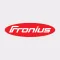 Fronius do Brasil - Instalação