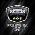 Fronteira 68