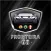 Fronteira 68