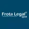 Frota Legal - Spot