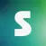 Sitrad