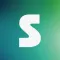 Sitrad