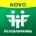 FUNDAFFEMG - NOVO