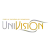 UniVision