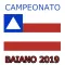 Baiano 2019