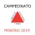 Mineiro 2019