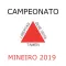 Mineiro 2019