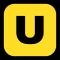 Ultra Forte